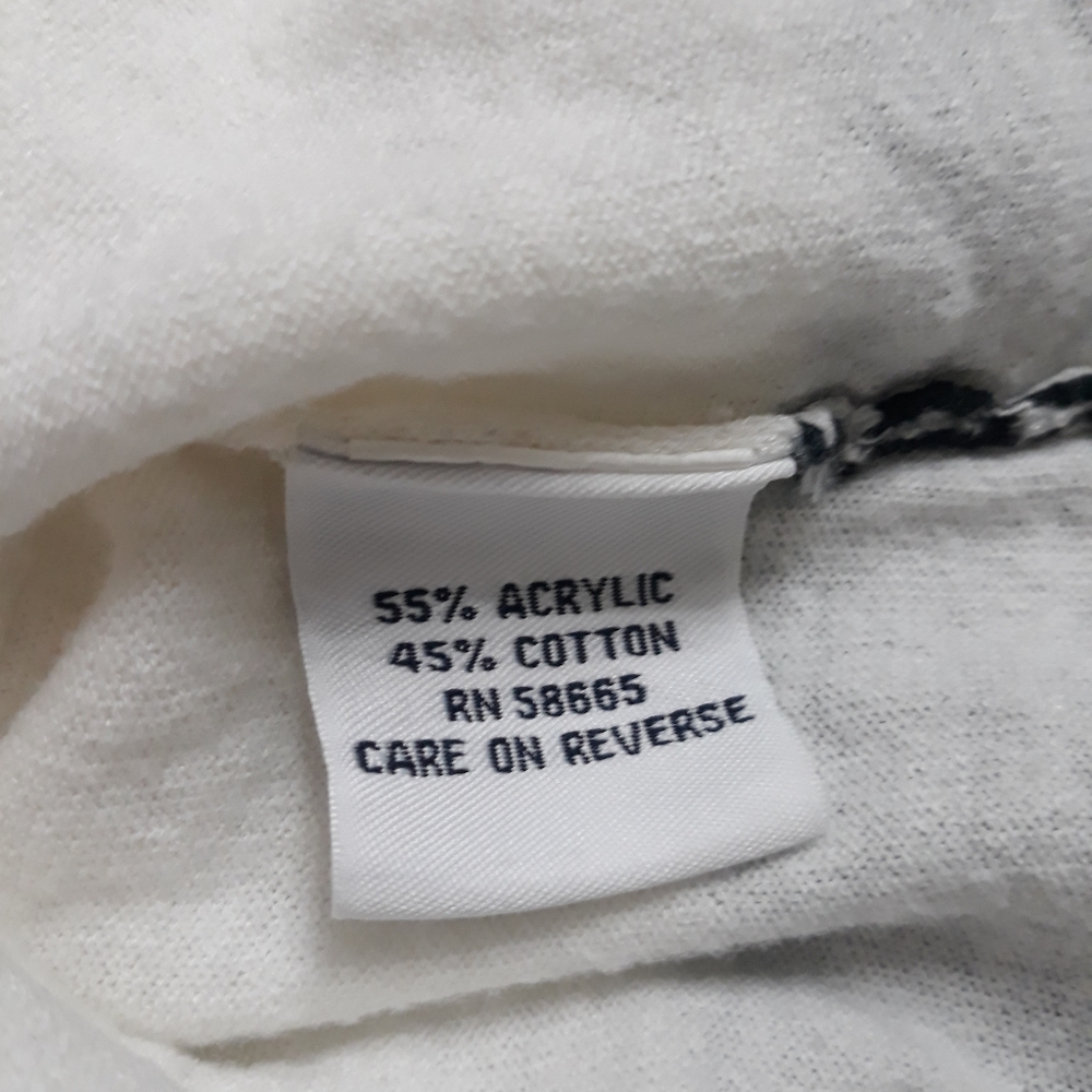 Facconable Top - image 7